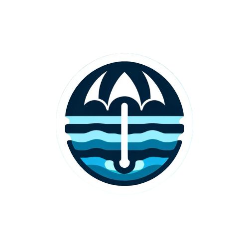 Flood Insurance Companies: Trusted Providers for Home Protection
